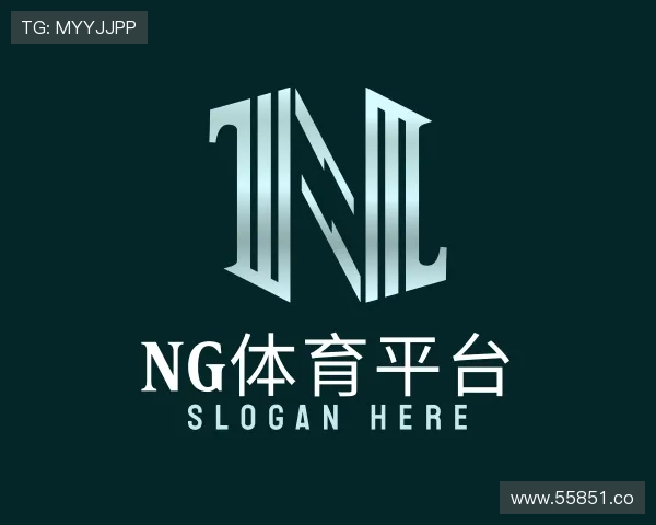 剖析ng体育平台